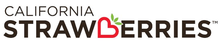 CA SB Logo