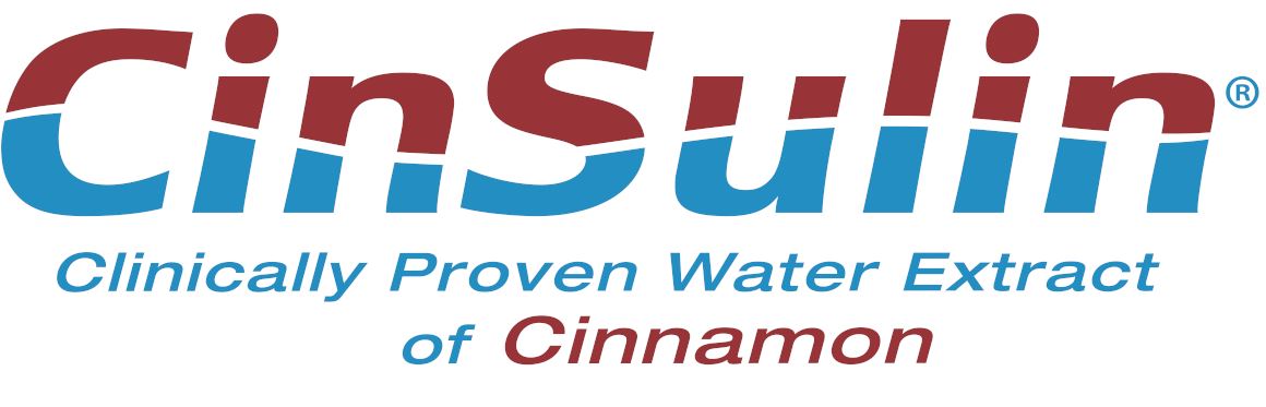 Cinsulin