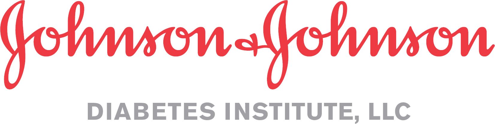 JJDI_Logo_Vertical