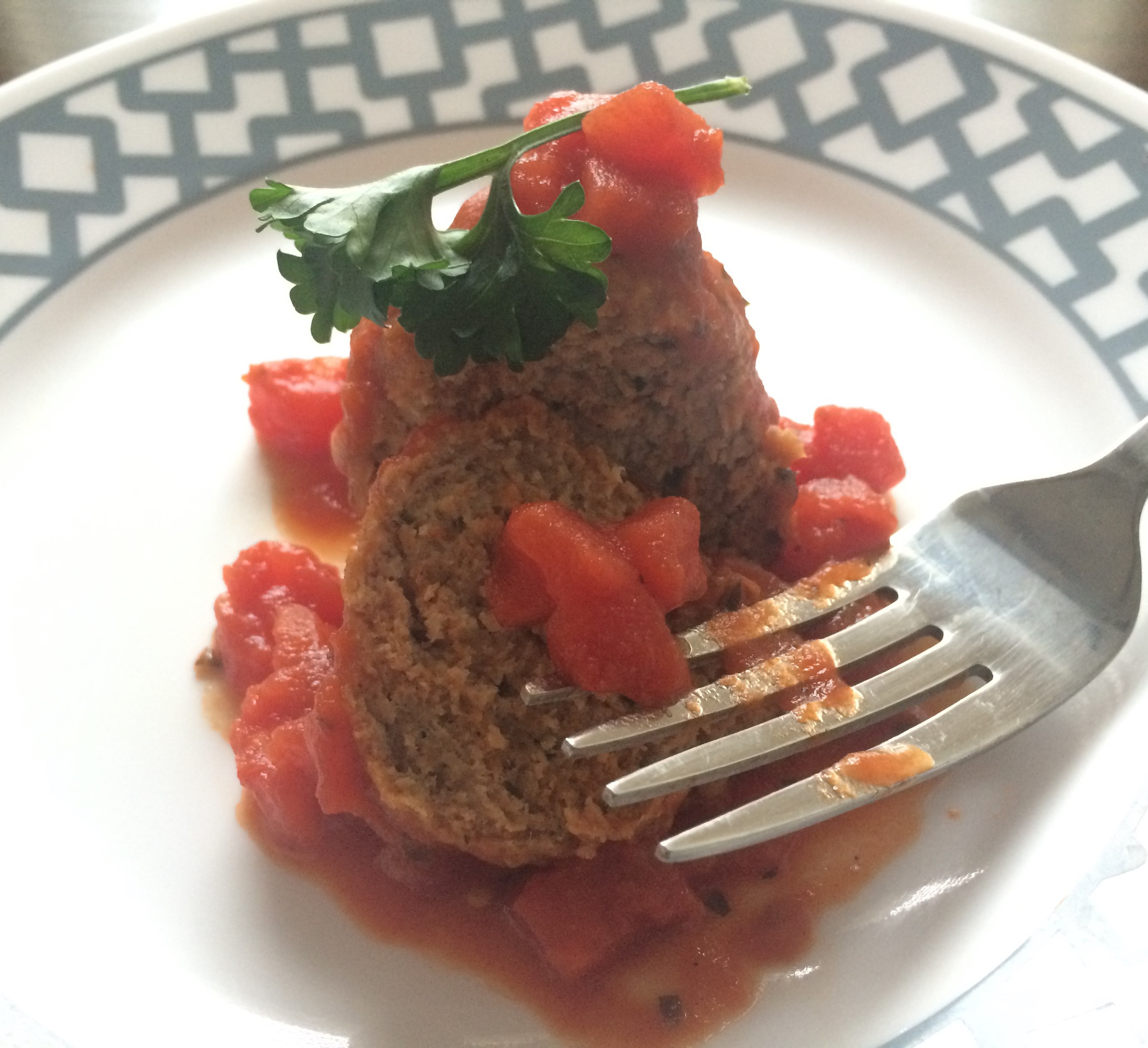 Freezer Meatballs Freezer Meatballs