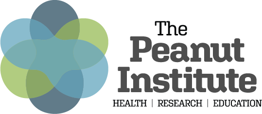 Peanut_Institute_Tagline__002_.png