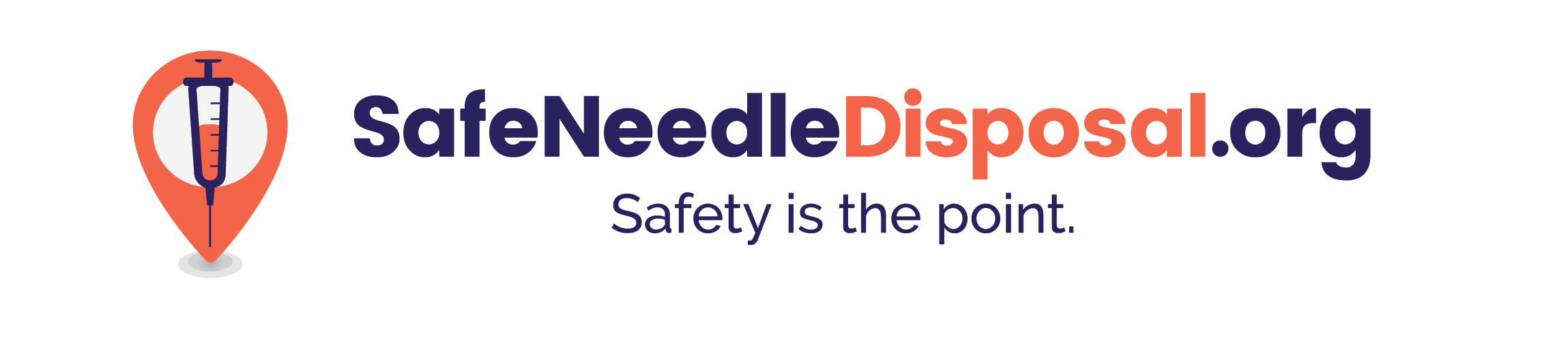 SND-Logos-Tagline_full-color.png