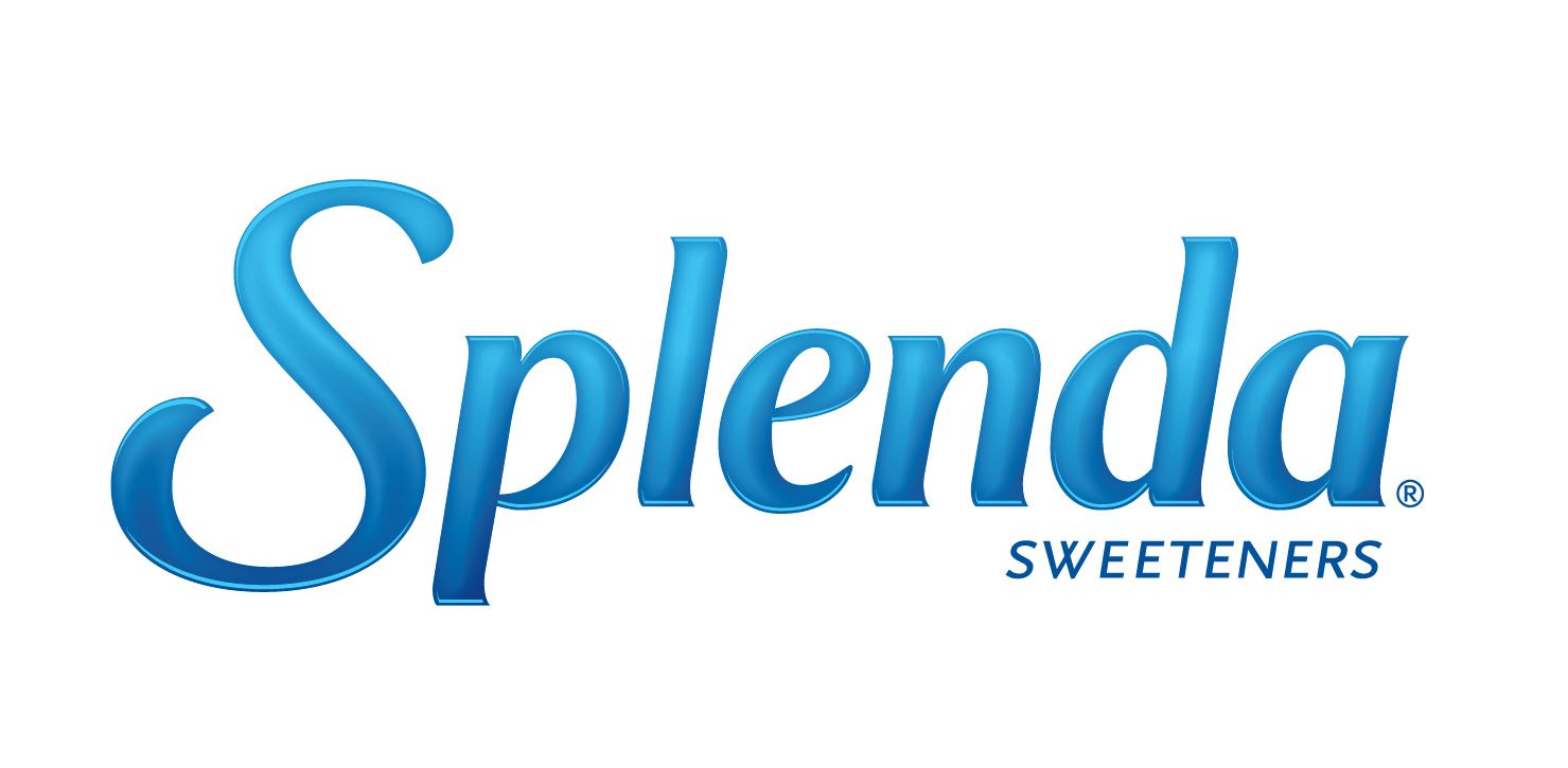 SP_Sweeteners_Logo-3-RGB-r1