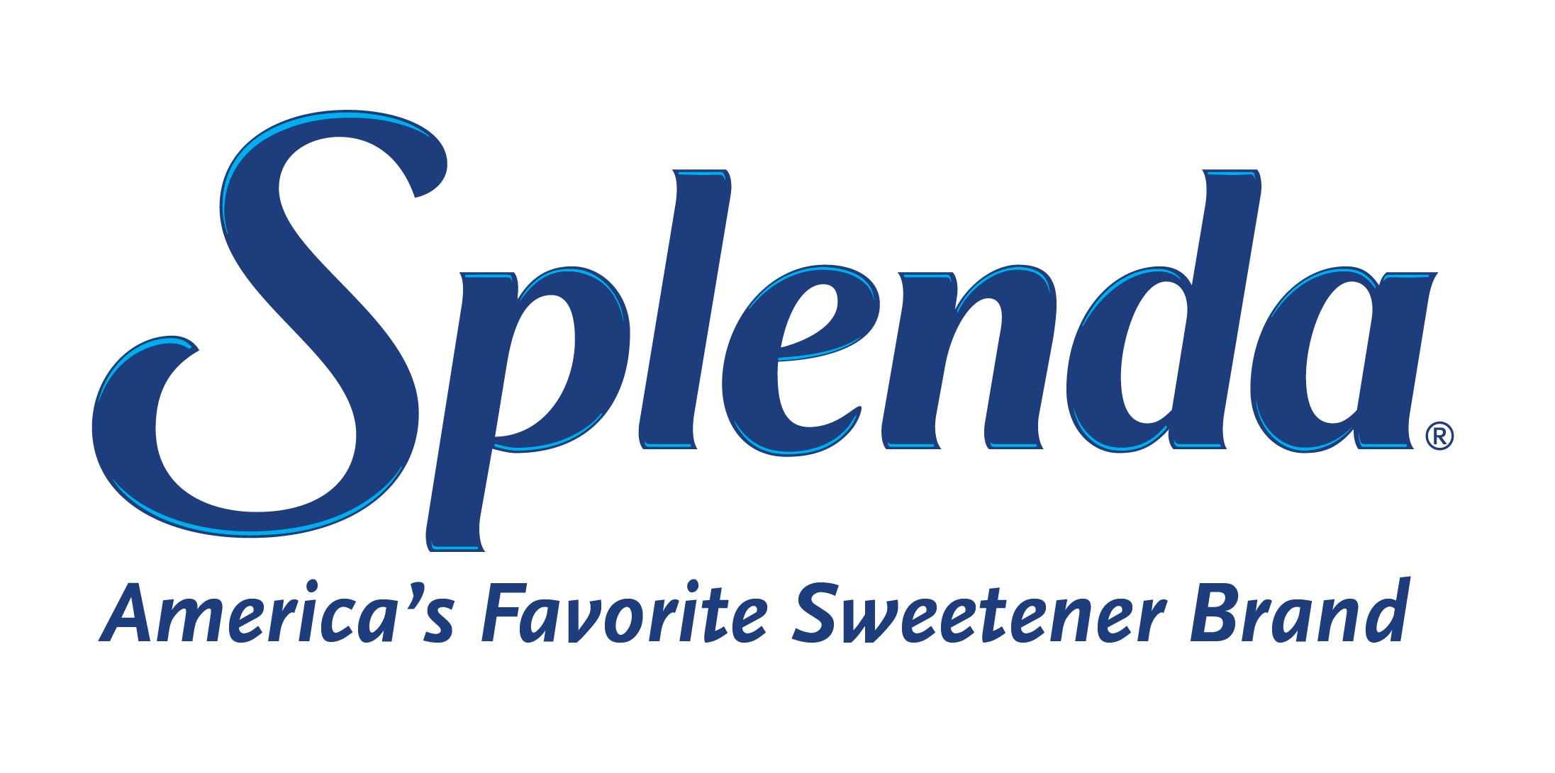 Splenda_Logo_1_color_PMS_287_Hi-lites_Americas_Favorite-01.png