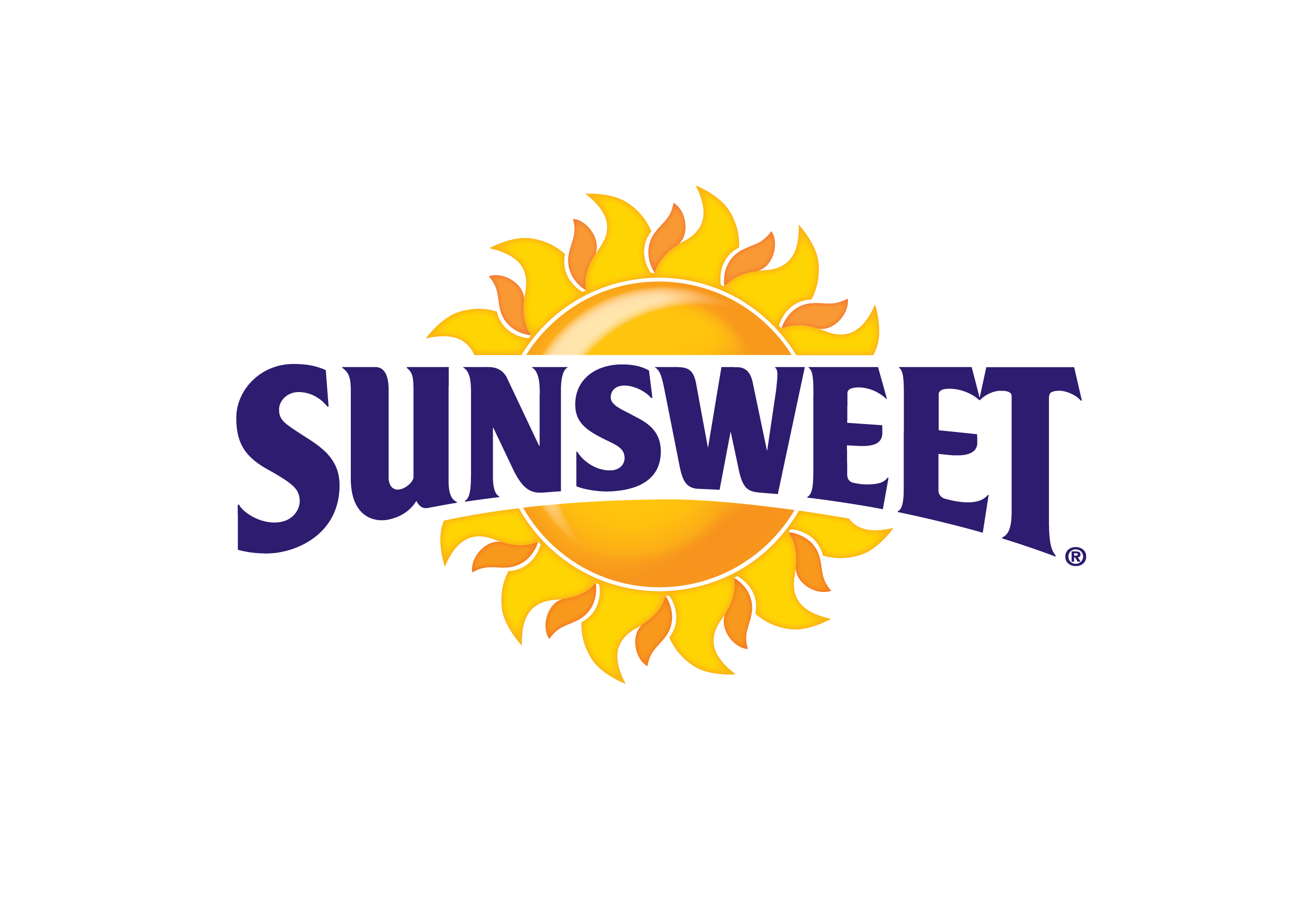 Sunsweet_BrandMark_FullColor_PlusGlow_4x-100__2_.jpg