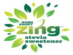 Zing logo