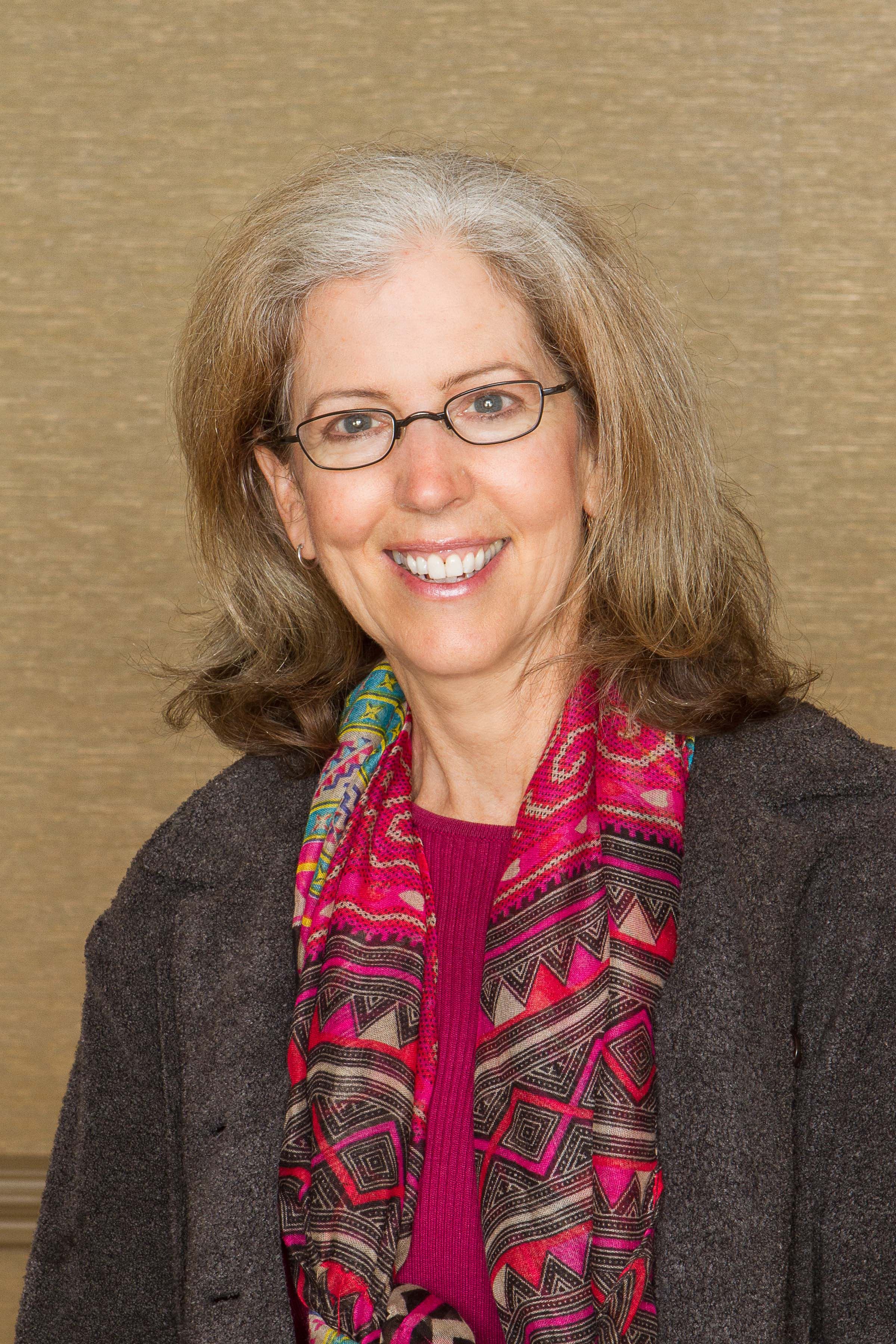 DCE 2015 Carol Brunzell