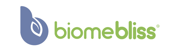 biome_bliss_2019.jpg