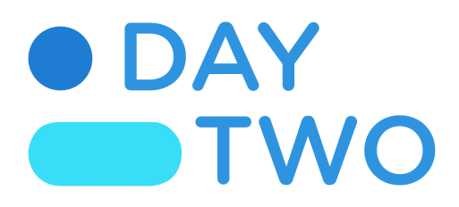 day-two
