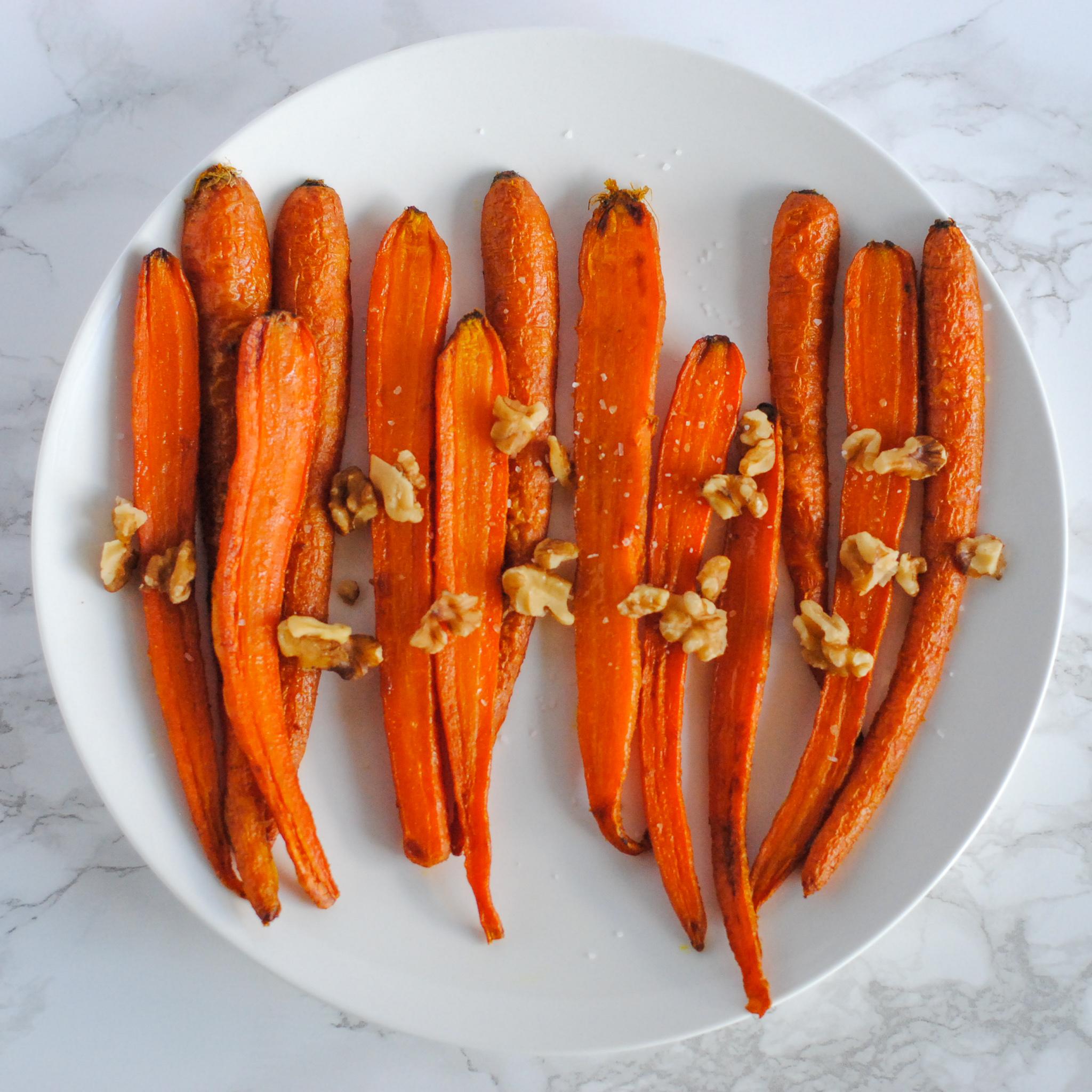 ginger_turmeric_carrots.jpg