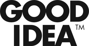 good-idea logo