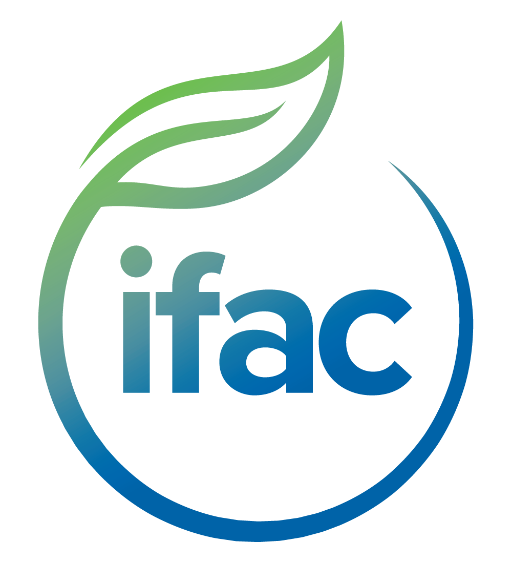ifac-icon-color.png