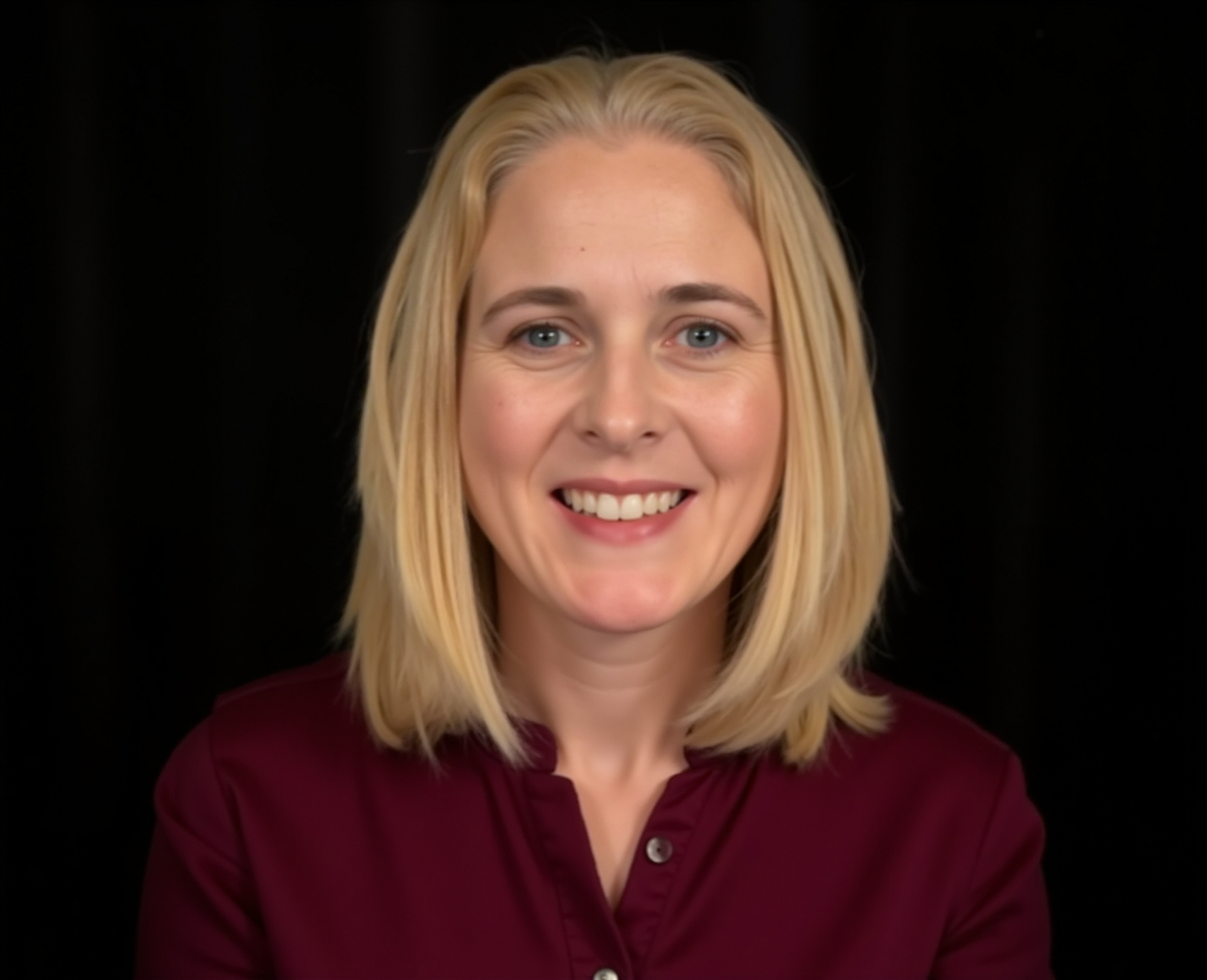 Wendy Castle, MPH, RD, LD, CDCES