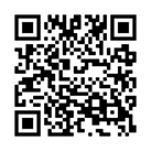 QR Code for BC-ADM Handbook