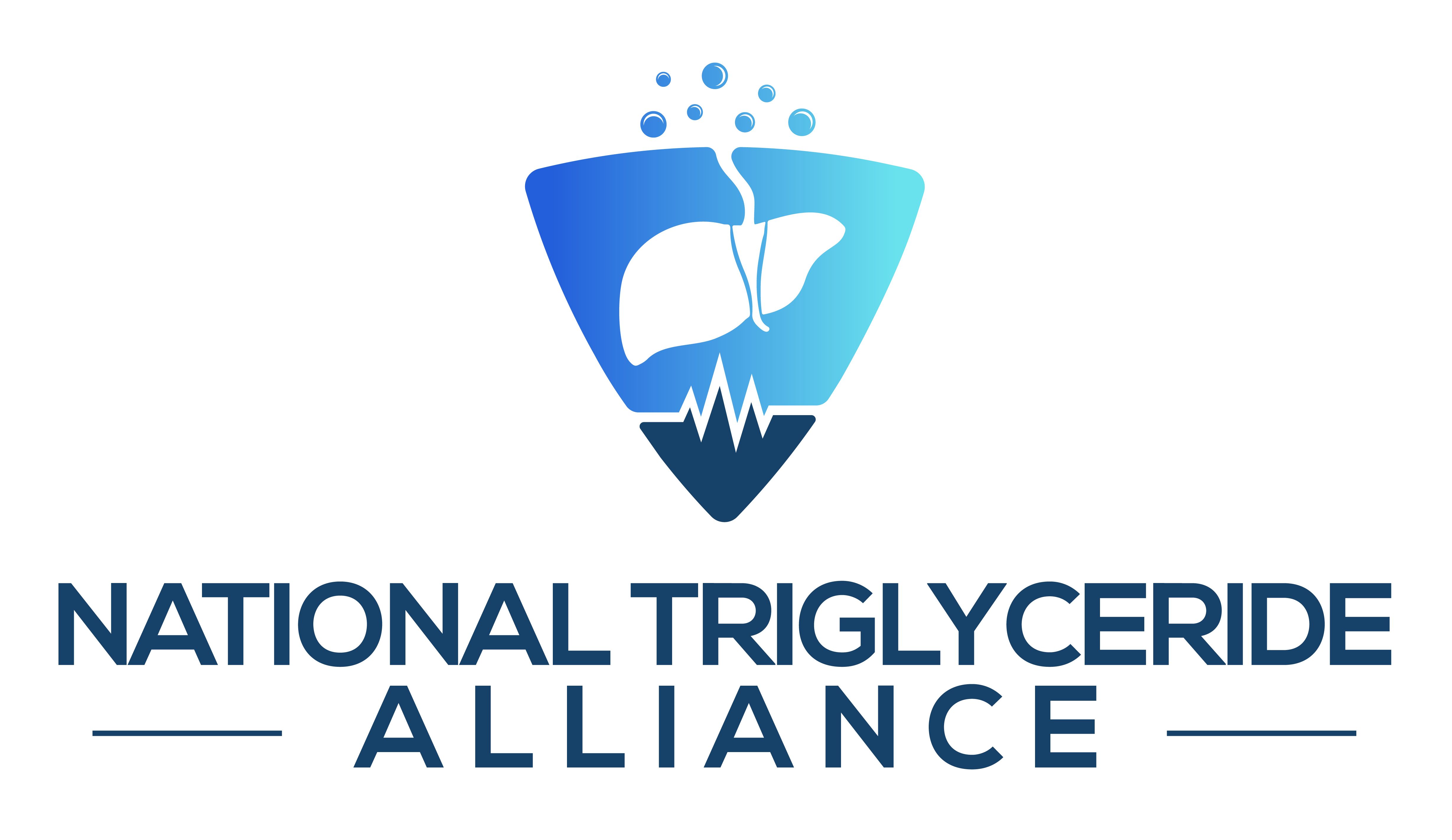 Logo. National Triglyceride Alliance