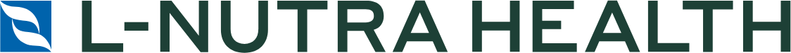 L-Nutra Health