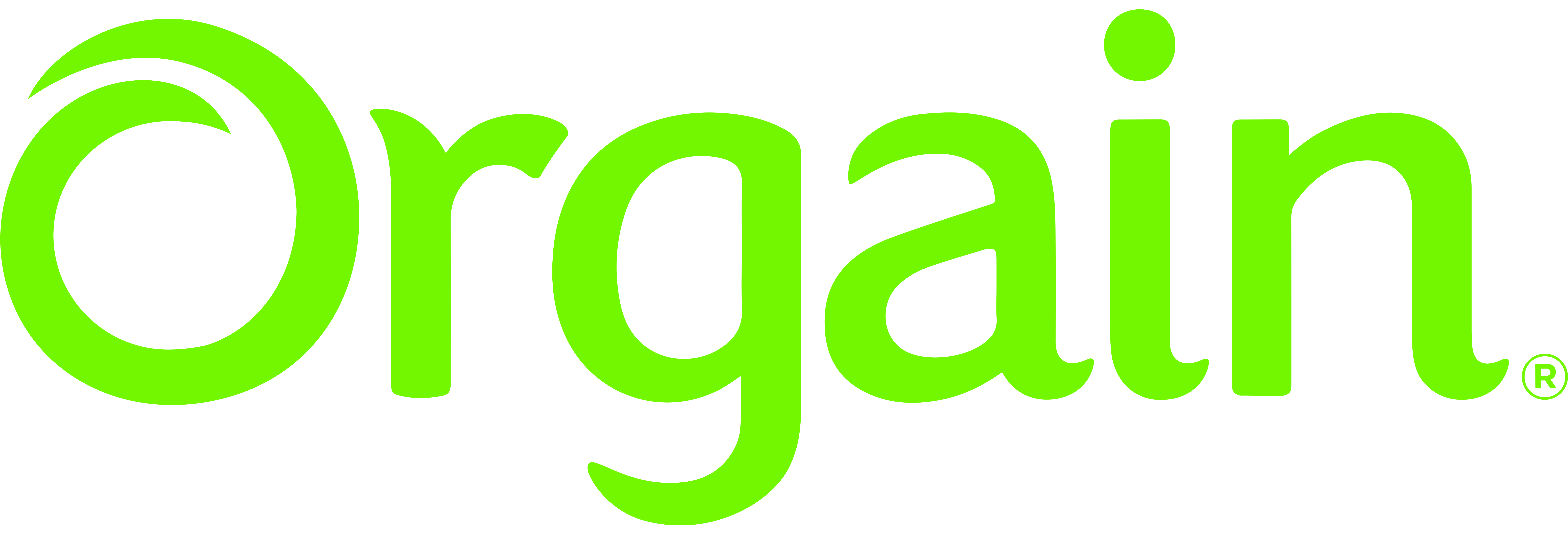 Orgain-Logo-ColorOnWhite-Print.jpg
