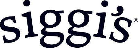 https://siggis.com siggis_logo_.jpg