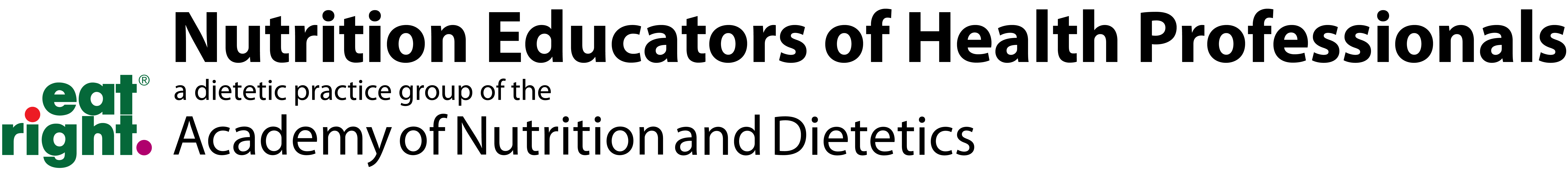 Testing Site logo. This will take you to the homepage