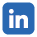 LinkedIn Icon