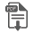 PDF Icon