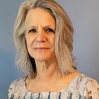 Susan Sawchuk