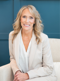 Speaker: Val Schonberg MS, RDN, CSSD, LD, MSCP, FAND