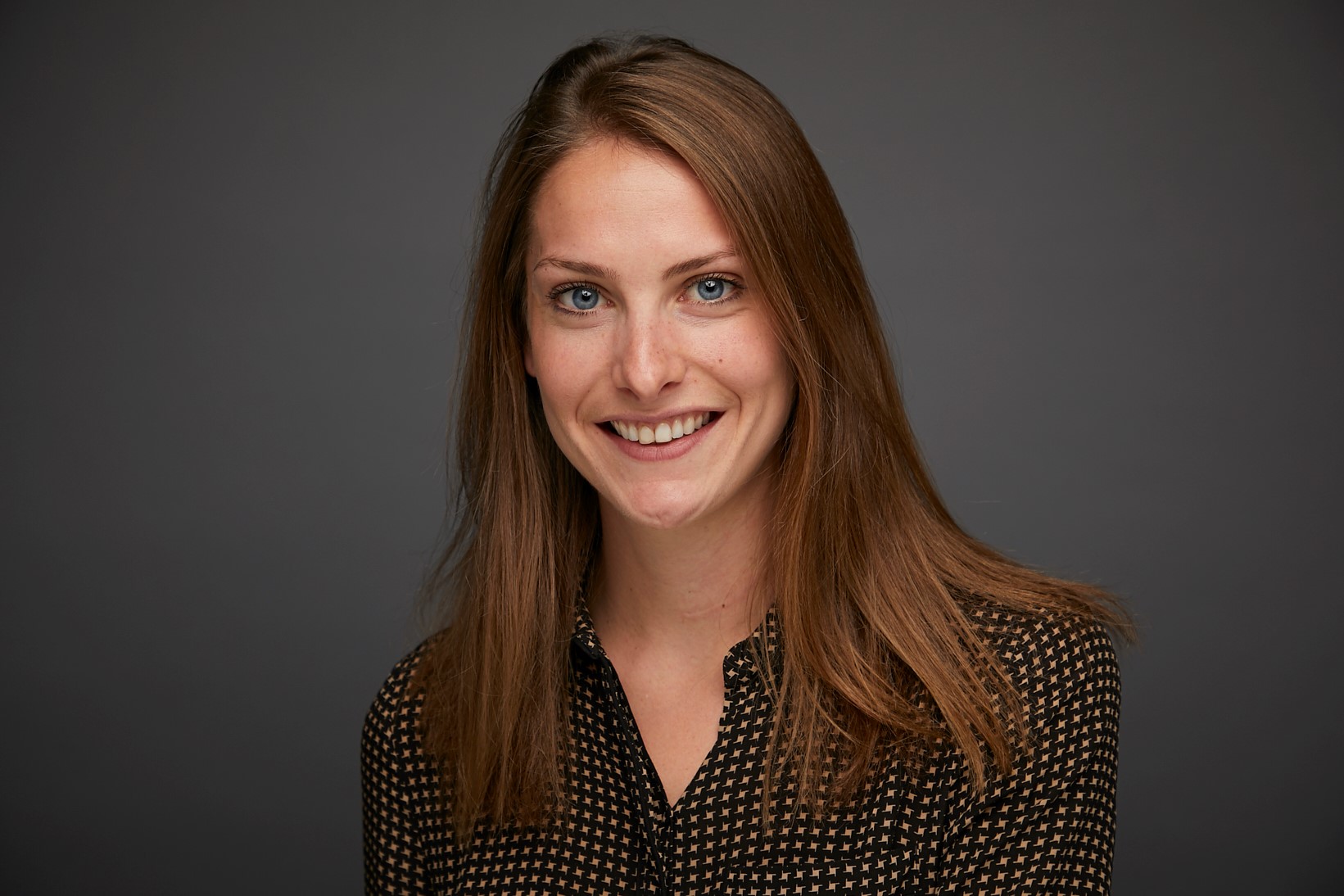 Katie_Arlinghaus.jpg