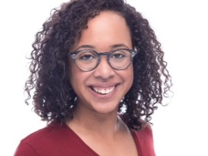 Lauren_Flowers-_FNCE.jpg
