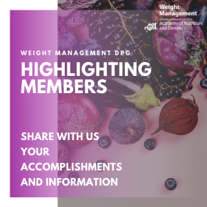 WM_-_member_spotlight_and_move_promo.png