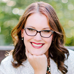 bec-mcdorman-square_2019-2020-leadership-photos-250x250.png