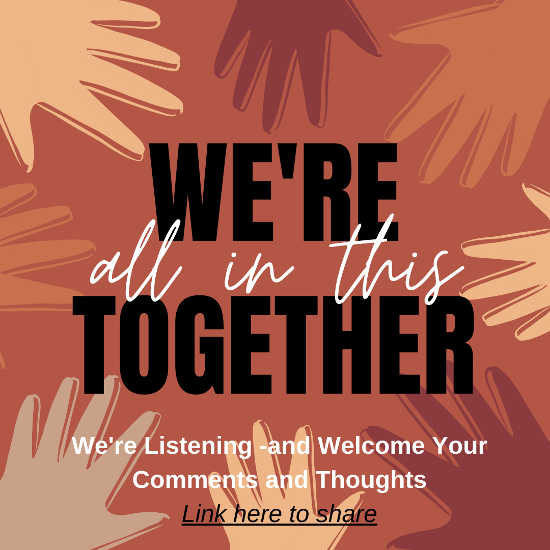 WM_Listens.png