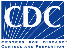 CDC.png