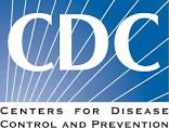 CDC_Logo.jpg