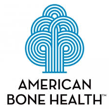 american_bone_health.jpg