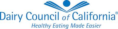 dairy_council_ca.jpg
