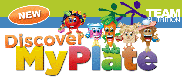 discovermyplate.gif