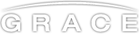 grace.png