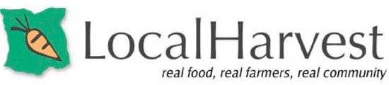 localharvest.jpg
