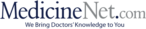medicinenet_logo.png
