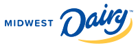 midwest-dairy-logo.png