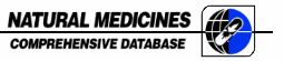 natural_medicines_database.gif