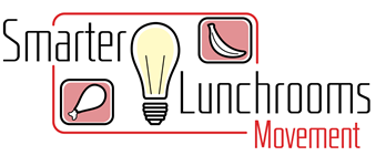 smartlunchroom.png