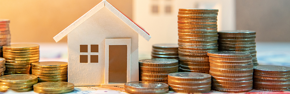 The Hot Topic in Real Estate: 1031 Exchanges The Hot Topic in Real Estate: 1031 Exchanges