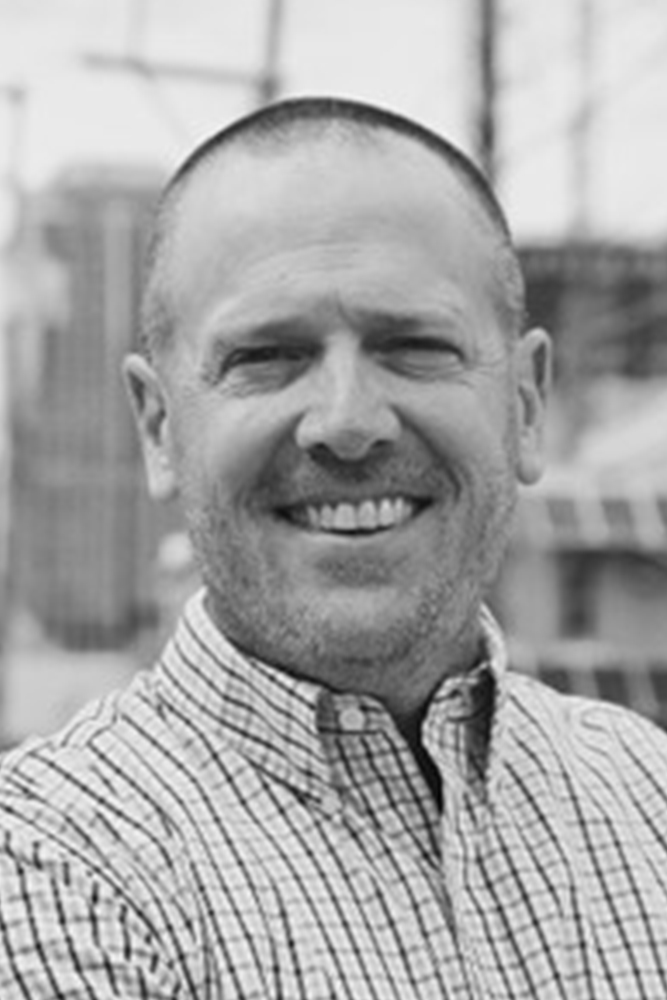 Jeff Pinkerton Jeff Pinkerton