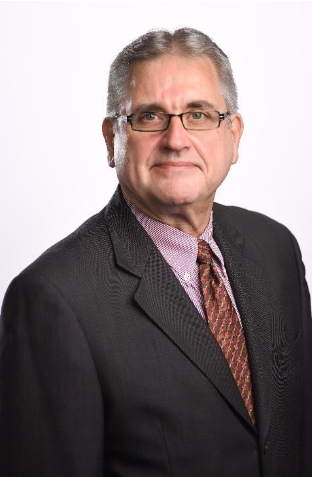 Kaz Cisowski Kaz Cisowski