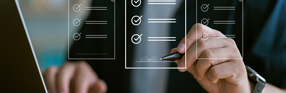 Paperless Real Estate Transaction Paperless Real Estate Transaction