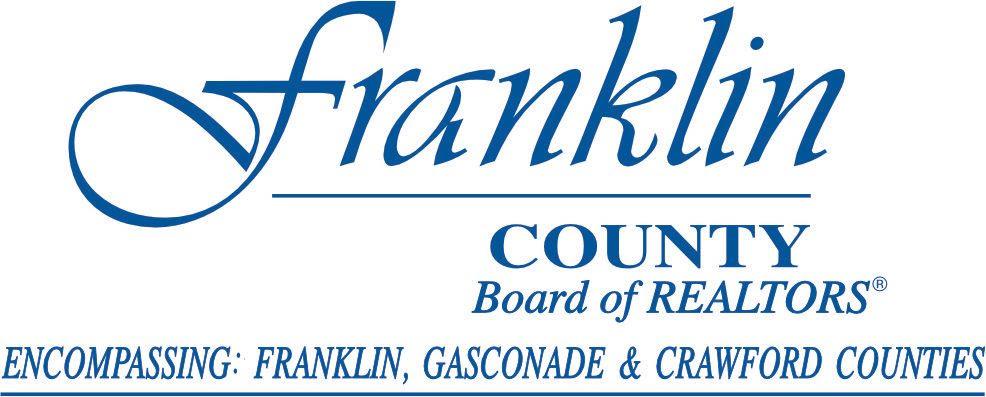 Home - Franklin County Board of REALTORS