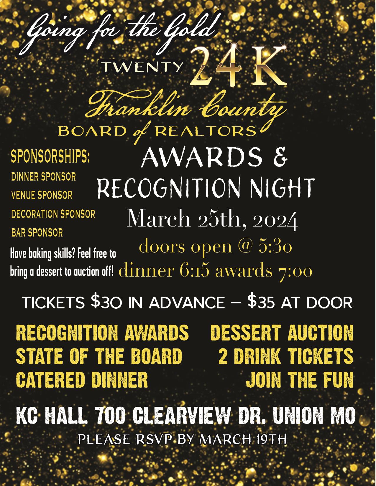 Home - Franklin County Board of REALTORS home-franklin-county-board-of-realtors