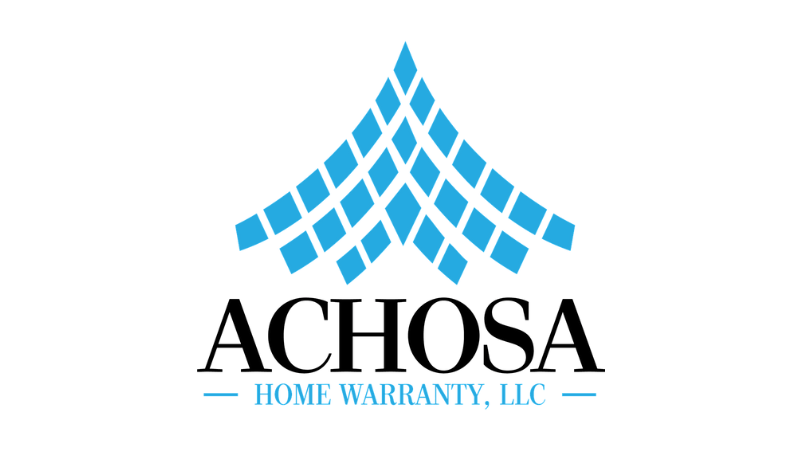 Achosa Home Warranty